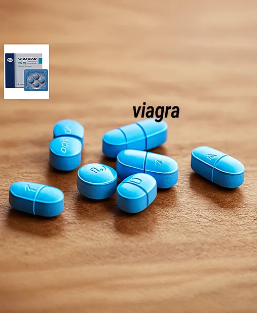 Viagra générique posologie